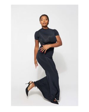 Keenyah Hill Instagram - ANTM ALL STARS in the flesh ❤️ Loved shooting @iamtoccarajones portfolio images 🫶🏾 Light has been found ✨ #PoseCoach #CreativeDirector

COMMENT “PORTFOLIO” to book a portfolio shoot with @findyourlight.today ! Shot by the incredible @mattleemorgan MUA - @makeupbyjazmine7