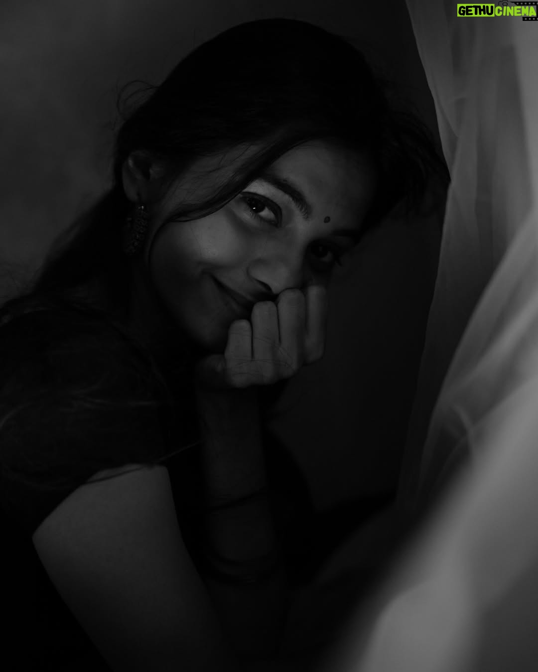 Keerthana Sreekumar - 13.2K Likes - #shelivesthepoetry