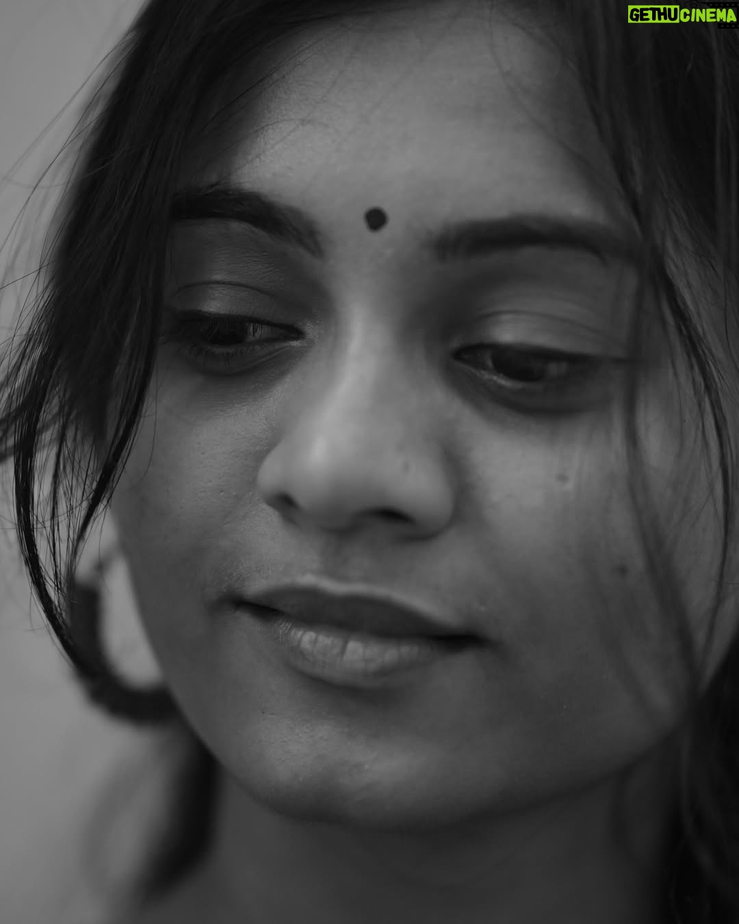 Keerthana Sreekumar - 13.2K Likes - #shelivesthepoetry