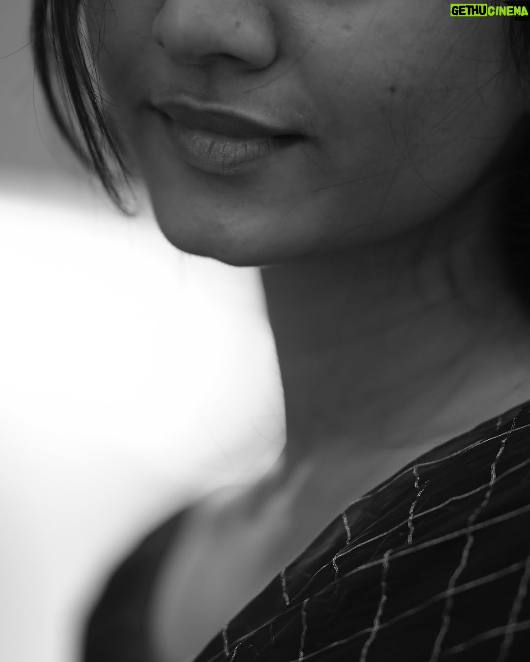 Keerthana Sreekumar - 13.2K Likes - #shelivesthepoetry