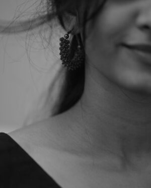 Keerthana Sreekumar Instagram - #shelivesthepoetry