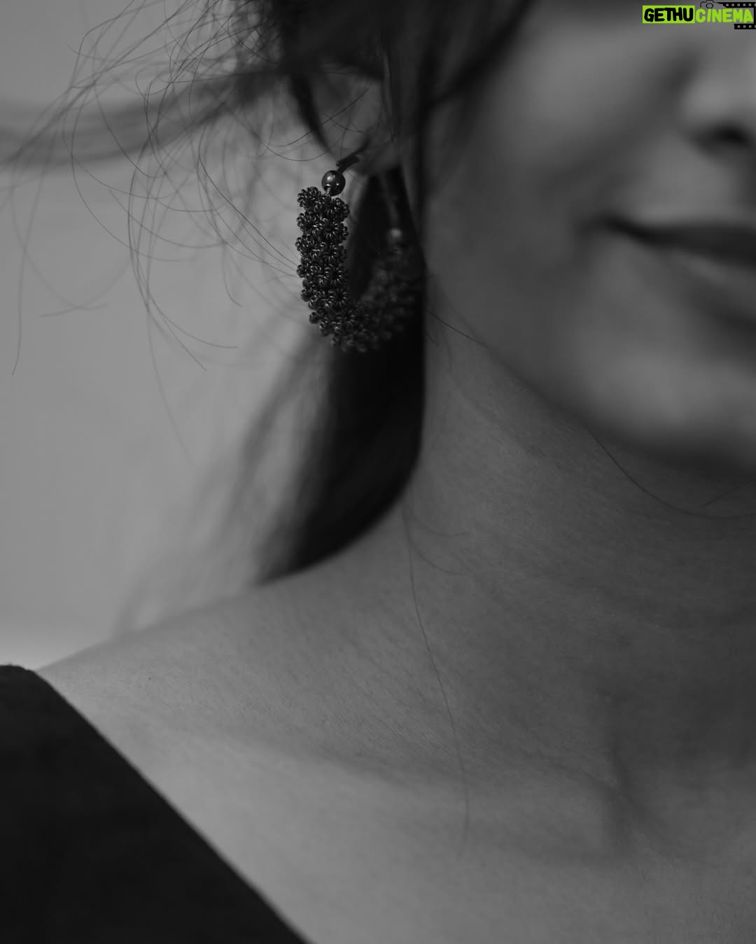 Keerthana Sreekumar - 13.2K Likes - #shelivesthepoetry