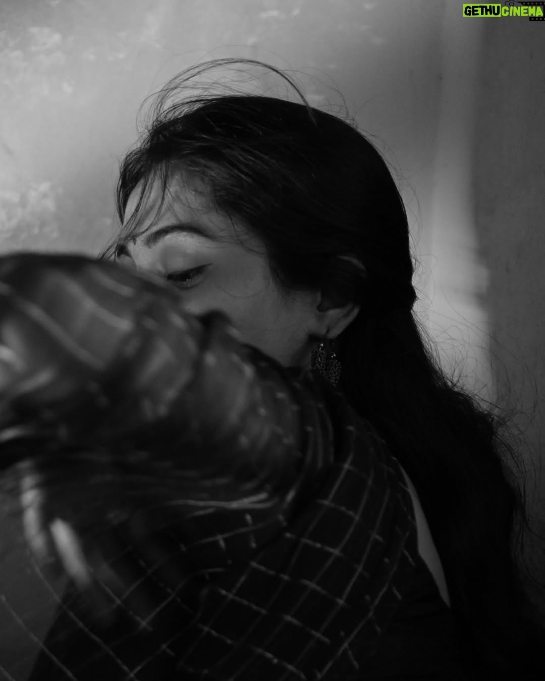 Keerthana Sreekumar - 13.2K Likes - #shelivesthepoetry