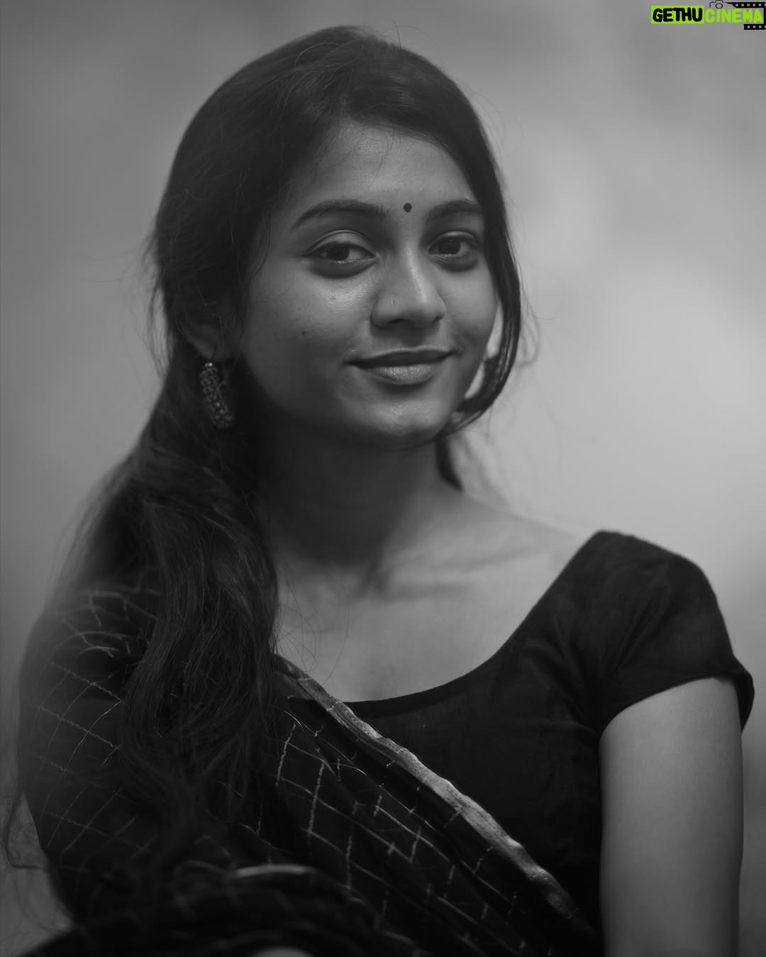 Keerthana Sreekumar - 13.2K Likes - #shelivesthepoetry
