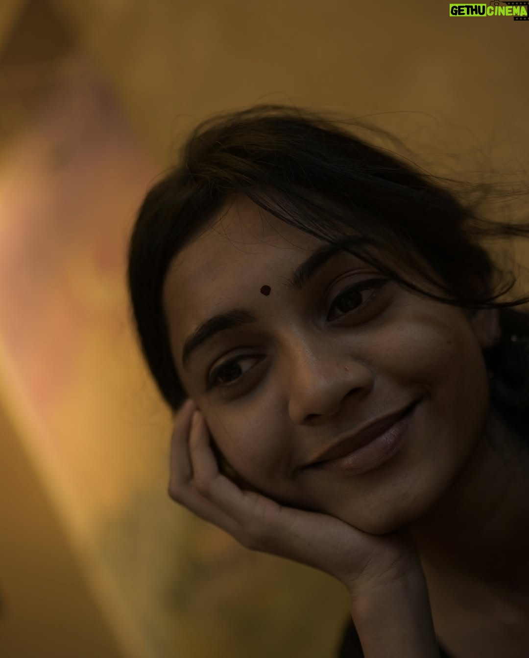 Keerthana Sreekumar - 13.2K Likes - #shelivesthepoetry