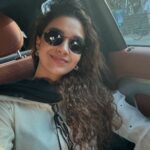 Keerthy Suresh