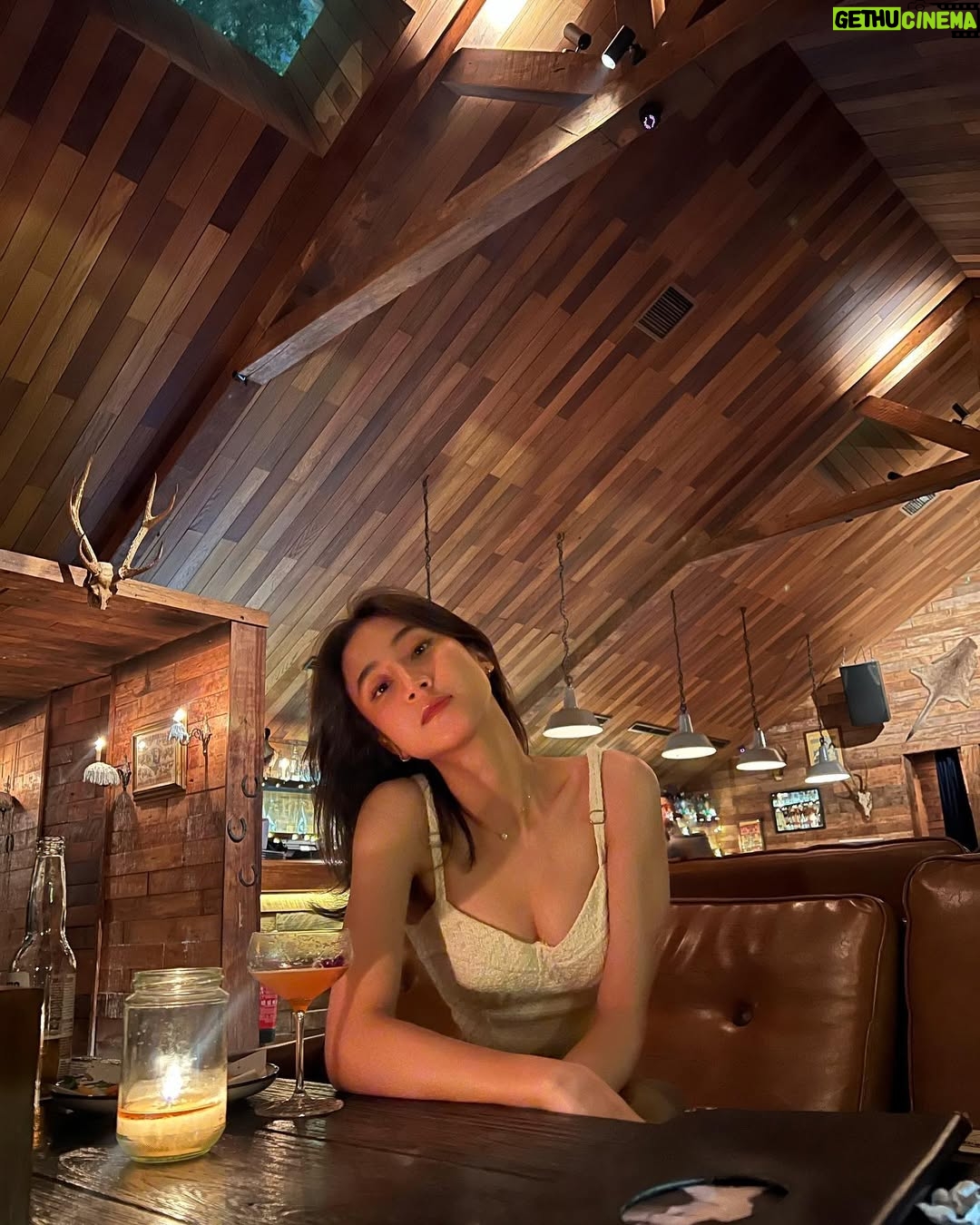 Keisya Levronka - 420.2K Likes - kembalikan Blackpond