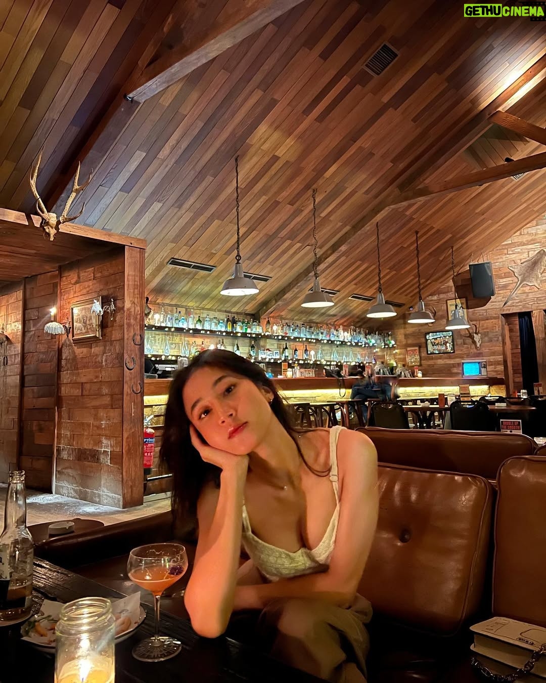 Keisya Levronka - 420.2K Likes - kembalikan Blackpond