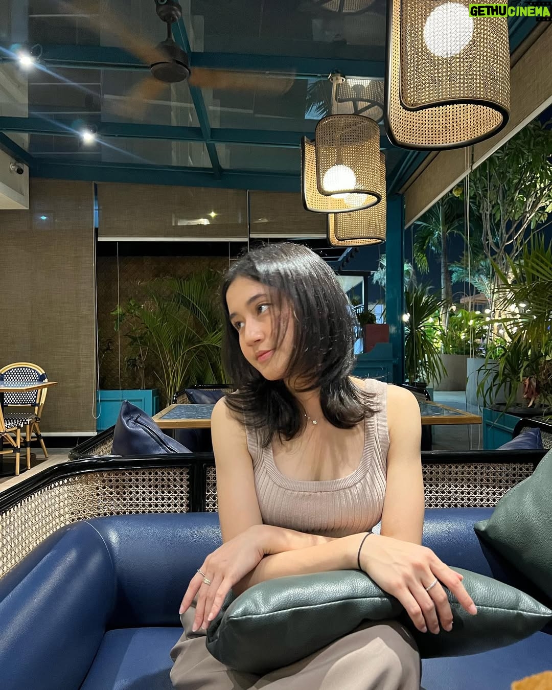 Keisya Levronka - 241.8K Likes - a sucker for anything asin