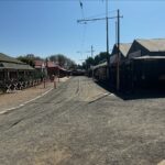 Keke Mphuthi