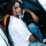 Keke Mphuthi