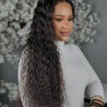 Keke Mphuthi