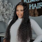 Keke Mphuthi