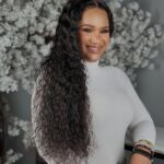 Keke Mphuthi
