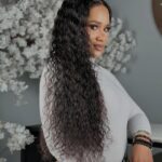 Keke Mphuthi