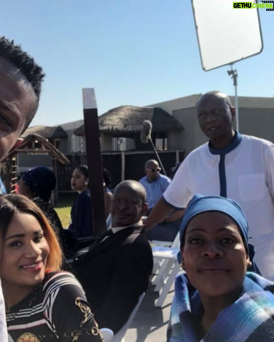 Keke Mphuthi - 34.6K Likes - You had one request” Please bring my Umzukulu”💔
Thank you for being a present father Papa Don.
I appreciate you so much May you find peace now
Lala Ngoxolo🕊️🕊️🕊️