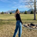 Kelley Jakle