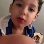 Kelly Baron