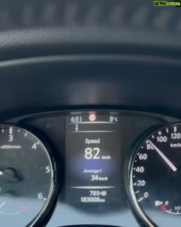 Kelly Baron - 8.2K Likes - Um pouquinho da nossa primeira semana em Portugal, depois de 1 ano no Brasil ❤️