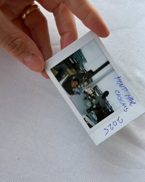 Kelly Baron Instagram - Um pouquinho da nossa primeira semana em Portugal, depois de 1 ano no Brasil ❤️