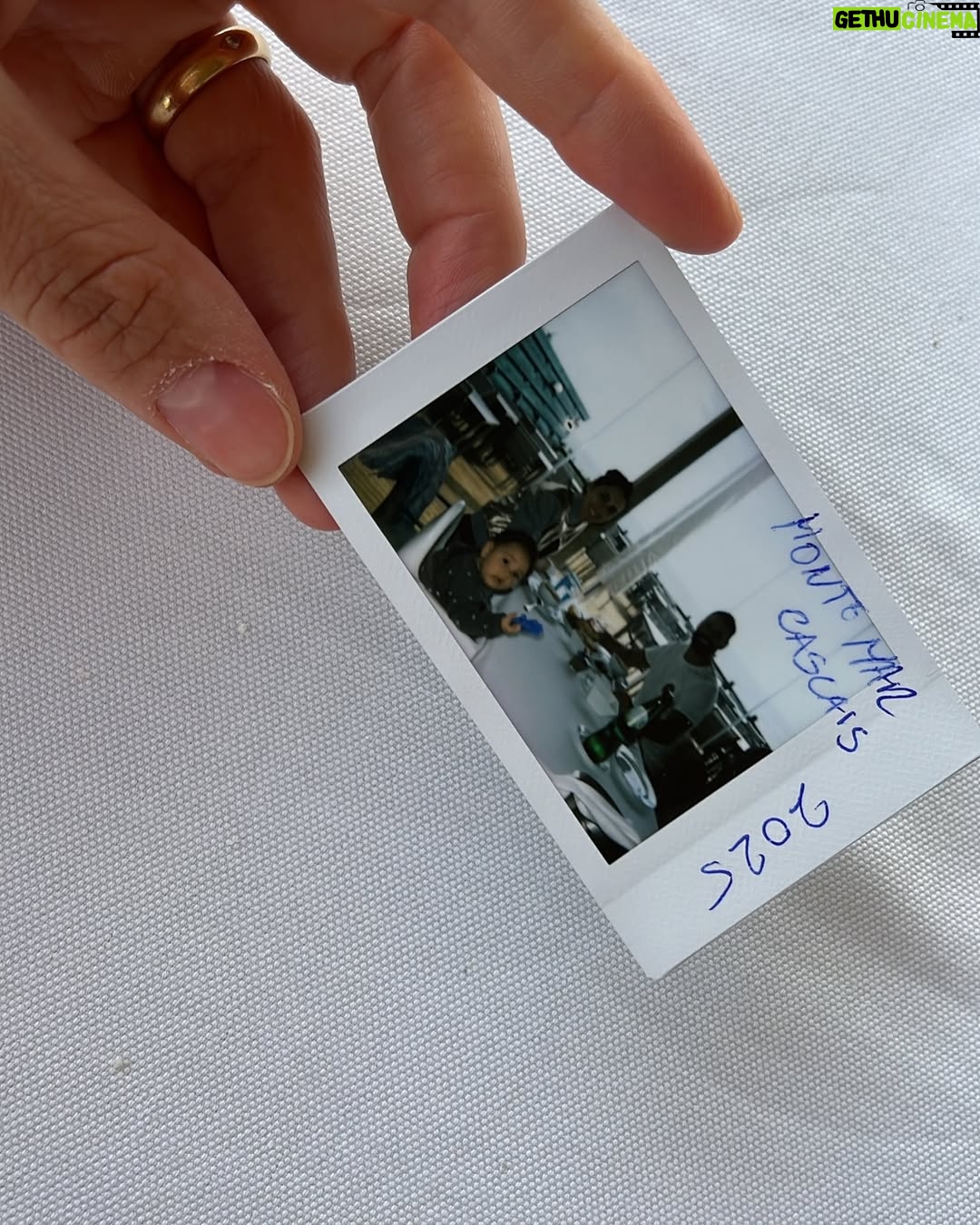 Kelly Baron - 8.2K Likes - Um pouquinho da nossa primeira semana em Portugal, depois de 1 ano no Brasil ❤️