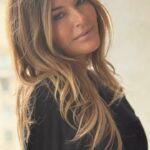 Kelly Jean Killoren