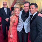 Kelly Ripa