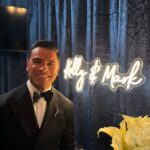 Kelly Ripa