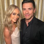 Kelly Ripa