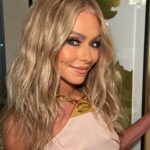 Kelly Ripa