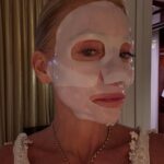 Kelly Ripa