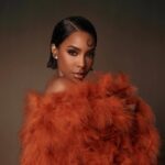 Kelly Rowland