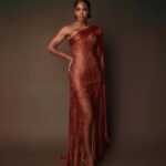 Kelly Rowland