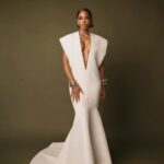 Kelly Rowland