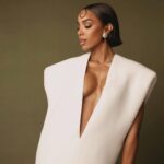 Kelly Rowland