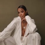 Kelly Rowland