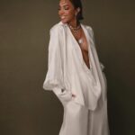 Kelly Rowland