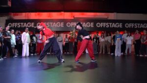 Kelly Sweeney Instagram - INSTRUCTORS: @kellysweeney1 @gabedofficial
CATEGORY: Intermediate/Advanced
SONG: “ExtraL” by @jennierubyjane @doechii
VIDEOGRAPHER: @callie.photoz

GABES NEXT CLASS: Intermediate/Advanced on Wednesday, April 30 at 7:30PM

KELLEYS NEXT CLASS: Intermediate/Advanced on Wednesday, May 14 at 9:00PM

Footage from class can be found in the link in our bio. 
Videos will only be up until 6:00PM the next day and will be deleted after.

Register for classes by clicking the link in our bio.