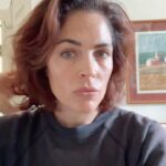 Kelly Thiebaud