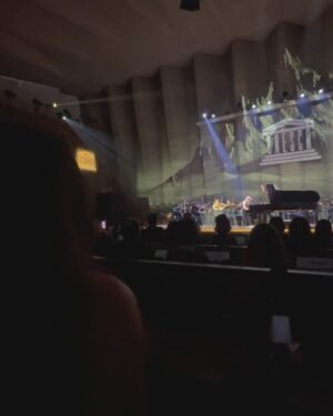 Kellyn Sun Instagram - An unforgettable experience with the National Orchestra of Uzbekistan, « The Sands of Time » at the UNESCO headquarter in Paris . Powerful, emotional and captivating, every note told a story that resonated deeply. 🌟 @unesco @beriniglesias_events 

#MusicThatmoves#ThesandsOfTime#uzbekistanorchestra#unesco#paris