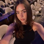 Kellyn Sun