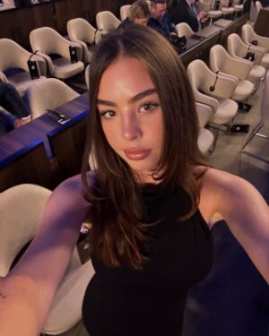 Kellyn Sun Instagram - An unforgettable experience with the National Orchestra of Uzbekistan, « The Sands of Time » at the UNESCO headquarter in Paris . Powerful, emotional and captivating, every note told a story that resonated deeply. 🌟 @unesco @beriniglesias_events 

#MusicThatmoves#ThesandsOfTime#uzbekistanorchestra#unesco#paris