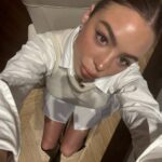 Kellyn Sun