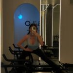 Kellyn Sun