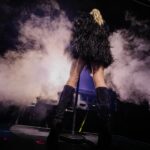 Kelsea Ballerini