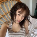 Kendra Sow