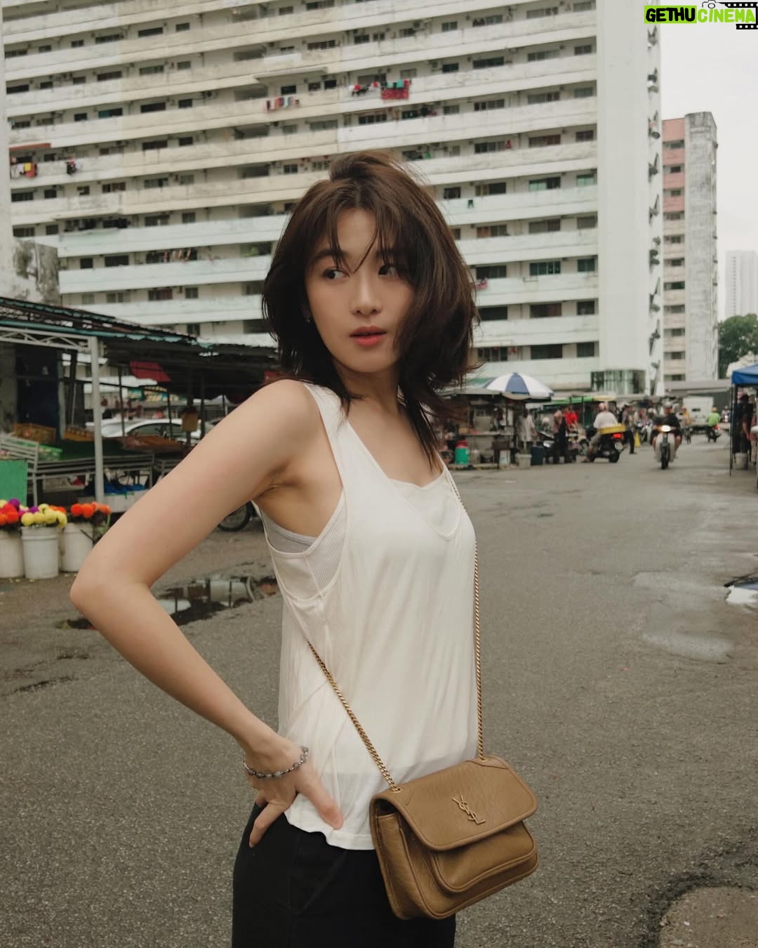 Kendra Sow - 6.4K Likes - Love at first sight 🤎