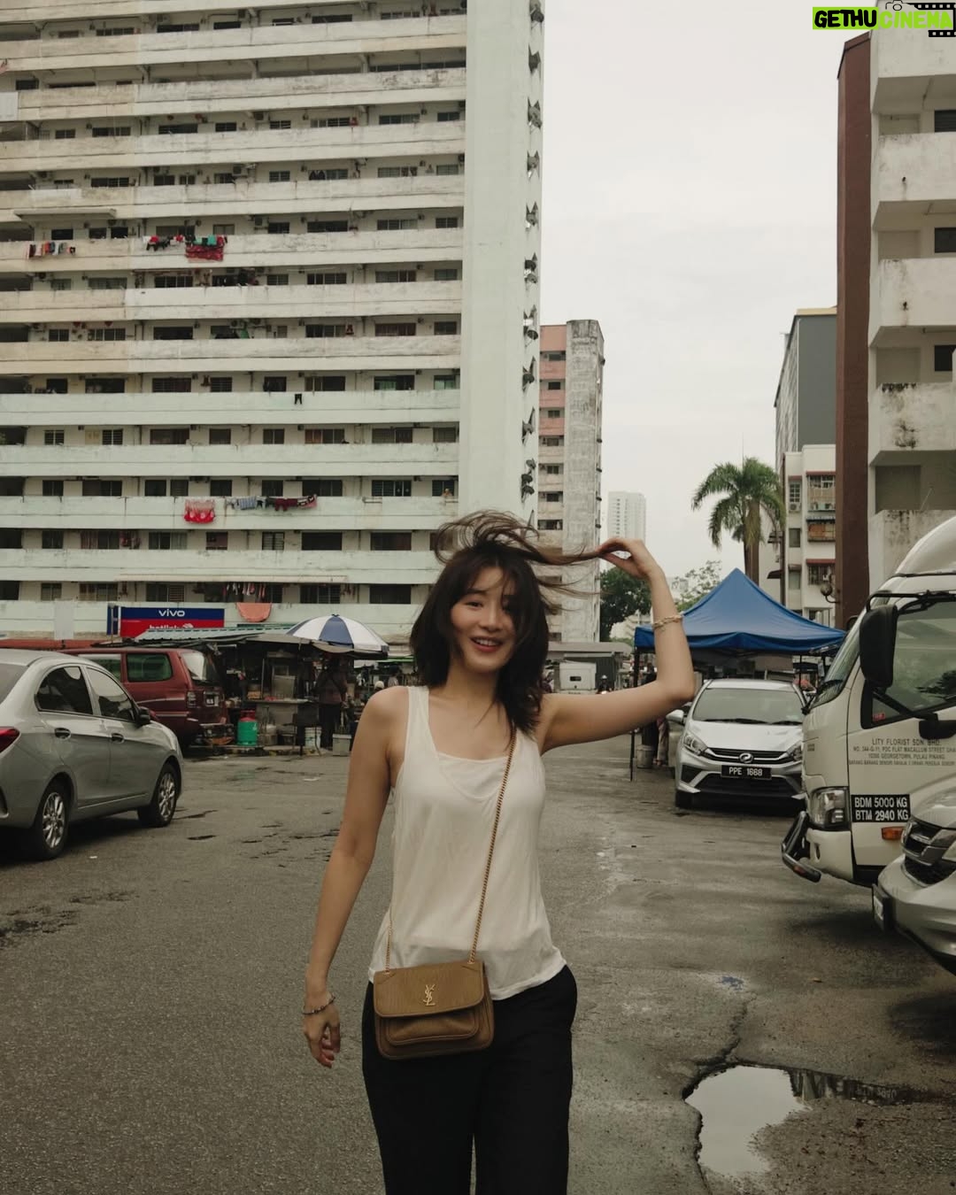 Kendra Sow - 6.4K Likes - Love at first sight 🤎