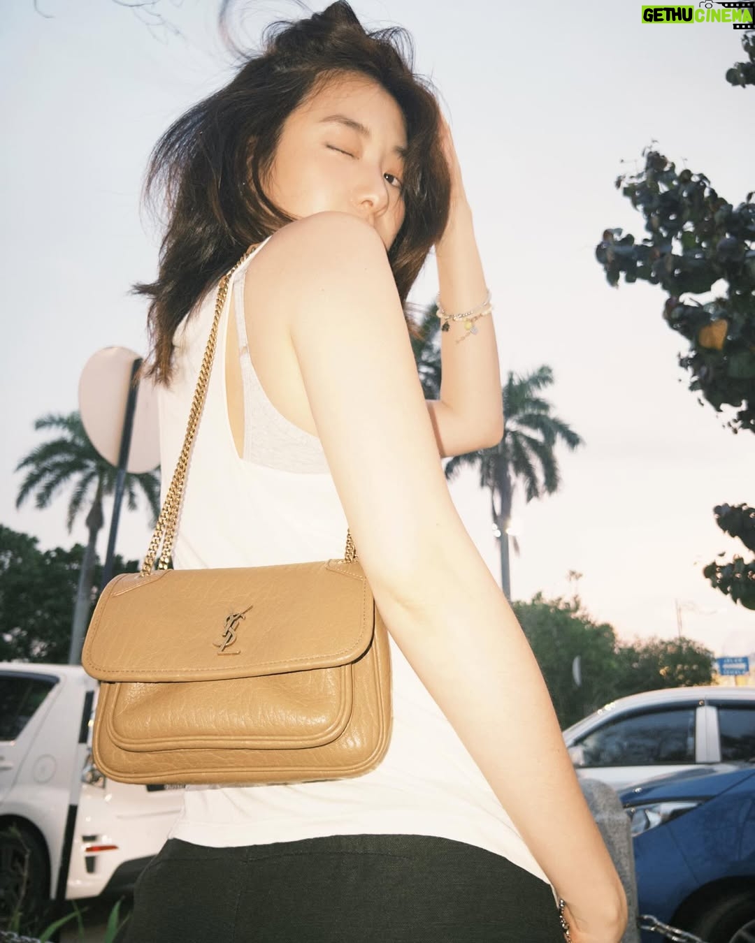Kendra Sow - 6.4K Likes - Love at first sight 🤎