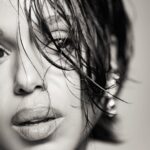 Kerry Washington
